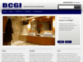 bauerconstructiongroup.com