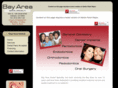 bayareadentalspecialty.com