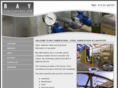 bayfabrications.co.uk