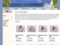 bayoubeautiesonline.com