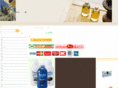 bbb-shop.com