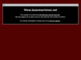 beanmachines.net