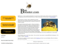 beebooster.com