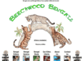 beechwoodbengals.com