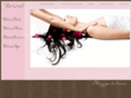 belovedspa.com