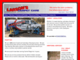 bendcarpetcare.com