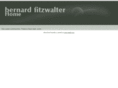 bernardfitzwalter.com