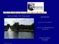berwickgc.com