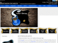bestmenuboards.com