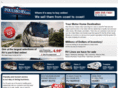 bestpricedrvs.com