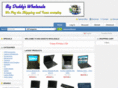 bigdaddyswholesale.com