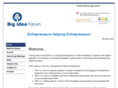 bigideaforum.org