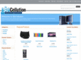 biocellution.com