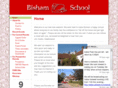 bishamschool.net