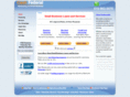 bizcashadvanceblog.com