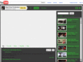 blackfriarproductions.com
