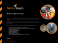 blastform.com