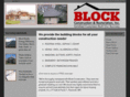 block-construction.com