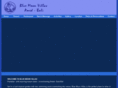 bluemoonvilla.com