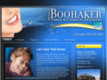 boohakerdental.com