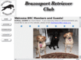 brcdogs.org