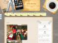 brewmonkeycoffee.com