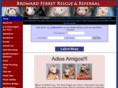 browardferretrescue.org