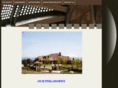 buckinghamresources.com