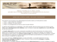 buildup-consulting.com