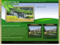 buntingsinc.com