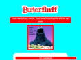 butterfluff.net