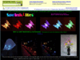 butterflylites.com