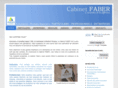 cabinetfaber.com