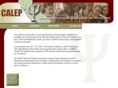 calep.com