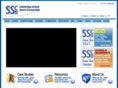 cambridgessp.com