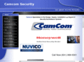 camcom.org