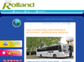 cars-rolland.com