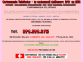 cartomanzia-telefono.net
