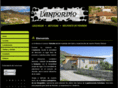 casalandorvio.com
