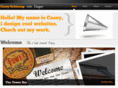 caseyochinang.com