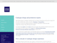 cataloguedesigners.net