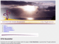 centerforinnerawareness.com