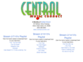 centralmusicconnect.com