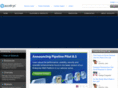 chemseek.com