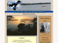 clitheralllake.org
