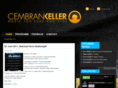 club-cembran.com