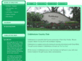 cobblestonecc.org