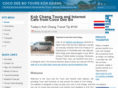 cocodeebokohchang.com