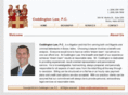 coddingtonlaw.com