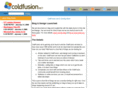coldfusion.net
